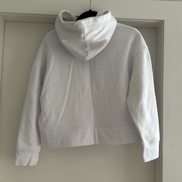 Zara Hoodie - Picture 2 of 3